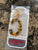 Brand New Letter C keychain