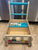 Melissa and Doug Push Cart. No Accessories Melissa and Doug Push Cart. No Accessories