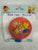 The Berenstein Bears Night Light The Berenstein Bears Night Light