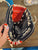 Rawling Boys glove - approx. age 4-5 yrs