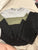 Shein Size 9Y never worn only tried on 7-8