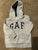 Baby gap gray hoodie 2 years  2T