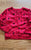 Garanimals Like New boys 18m sweatshirt with Lighting strikes graphic 18 Months