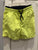 Old Navy, bathing suit shorts  18-24 Months