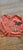 Carter's BNWOT sweat shirt made of soft cozy fabric with a comfortable fit 2T