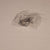 Paparazzi Silver Tier Multisize ring