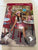 American Girl - Grace paperback book