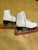 American Ice Skates size Youth 3