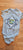 Carter's Like new super baby graphic bodysuit 24 Months