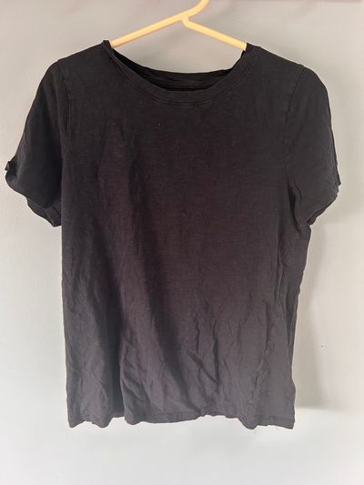 Sonoma  Women's - M