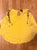 Cute Bebe top size xs Cute Bene top size xs Women's - XS