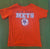 Team Athletics  5T/5