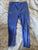 Under armour leggings  5T/5
