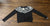Brand new bar three sweater retail $69  Women's - S