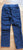 Hanna Andersson Like new corduroy pants pull on great for casual or dressy outfit 6T/6