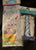 Celebrate Easter Treat Bags & Jump Rope