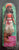Disney NEW- Princess Moana Doll