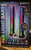 Brand New RGB Light Bars 2 Pack 8" Sound activated. 16 Display modes.