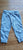 Carter's Like new MVP light gray sweatpants elasticized waist soft comfy 2T