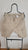 Old Navy Cargo Short 30