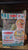 Melissa & Doug Popcorn Maker Brand New 20 Pieces