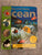 Priddy Books Big and Busy Ocean