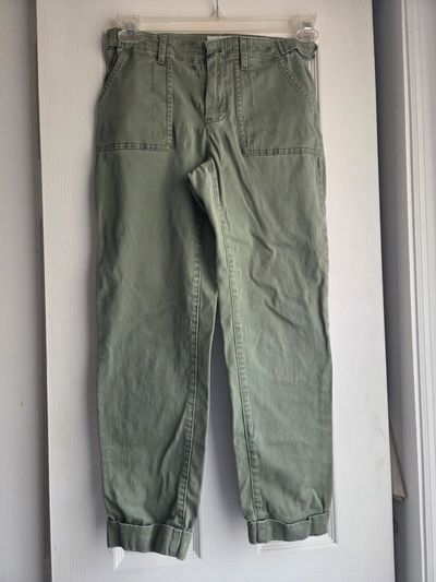Vince Camuto pants  Women's 4