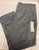 2X Brand new with tags womens sweatpants size 2XL 2XL Brand new with tags womens sweatpants size XXL Women's - XL