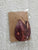 Brand New Handmade earrings