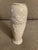 Lenox Large rose blossom bud vase