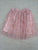 Gingerbread skirt Skirt 6T/6