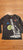 Carter's Like new boys 2T shirt feature outer space construction graphic 2T