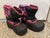 Athletech Winter boots 8 (Toddler)