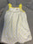 Carters Romper 18 Months