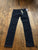 Brand new lucky brand size 10 jeans  10-12