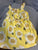 Carters Dress 2T