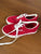 Vans  12 (Lil' Kid)