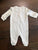Ralph Lauren  6 Months