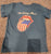 Rolling Stones Rolling Stones  tshirt 2T