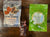 Brand New Facial Cleanser,facial mask,& energy gel Brand New Facial Cleanser,facial mask,& energy gel
