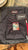 Titleist NWT drawstring backpack