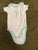 Amazon essentials Disney Bambi short sleeve onesie 9 Months