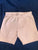 Old Navy Light pink bicycle shorts 4T