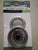 IDEAL KITCHEN SINK STRAINER unopened, rustproof, stainless steel, ideal for most sinks