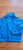 Nike BNWOT Toddler Dri-Fit Full zip jacket great for Fall / Spring 2T