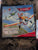 Disney planes