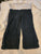 Old Navy Yoga pant. 5T