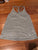 Old Navy workout tank fits size small also  Women's - XS