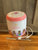Disney Disney princess Bluetooth EZ Link+ Storyteller