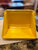 Vintage Tupperware Napkin Holder